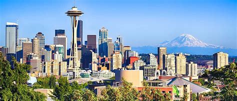 cheap flights to seattle tacoma.